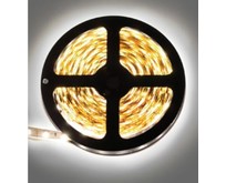 ECOLA P2LV14ESB LED strip PRO 14.4W/60Led/4200K/18Lm/1080Lm 10mm на катушке 5м