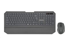 DEFENDER (45925) BERKELEY C925