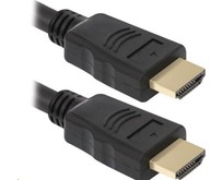 DEFENDER (87350) HDMI03 HDMI MM, VER 1.4, 1.0 м
