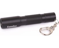 CAMELION (14534) LED51532 1хLR03