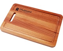ТРАДИЦИЯ 011т бук 32*21*1,6см