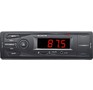 SOUNDMAX SMCCR3179B черный