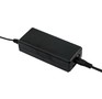 REXANT (2000503) Источник питания 110220 V AC/12 V DC 4,5 А 50 W с DC разъемом подключения 5.5х2.1, без влагозащиты (IP23)