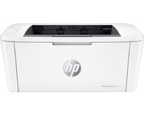 HP Laser M111A White (7MD67A) (ПИ)