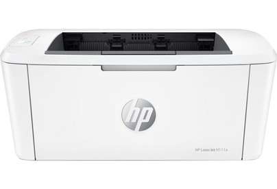 HP Laser M111A White (7MD67A) (ПИ)