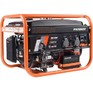 PATRIOT 476102250 GRS 3500E