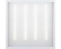 ULTRAFLASH (15003) LTL606022