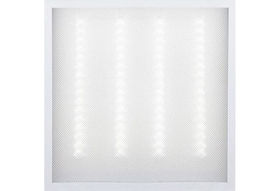 ULTRAFLASH (15003) LTL606022