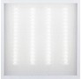 ULTRAFLASH (15003) LTL606022