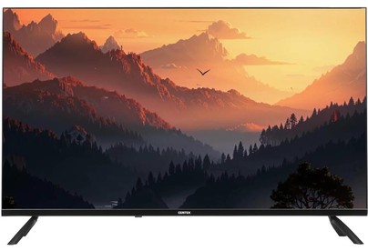 CENTEK CT8840 SMART TV Full HD безрамочный