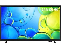 SAMSUNG UE43F6000FUXRU FULL HD SMART TV