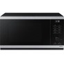 SAMSUNG MG23DG4524ATBW 23л. 800Вт нержавеющая сталь/черный