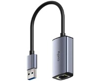 CUDY Gigabit Ethernet UE10A