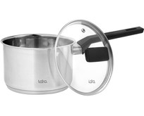 LARA LR0323
