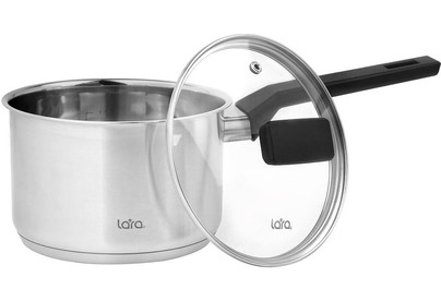 LARA LR0323