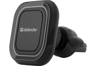 DEFENDER (29129) CH129 решетка вентиляции, под кабель