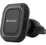 DEFENDER (29129) CH129 решетка вентиляции, под кабель