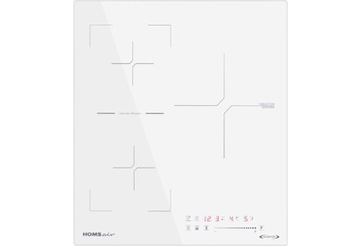 HOMSAIR HOMSair HIC43SWH Inverter
