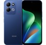 XIAOMI REDMI 17 4/128Gb Deep Blue (82172)