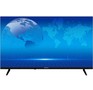 RASKAT 43F2000B FHD