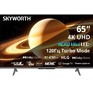 SKYWORTH 65X66H