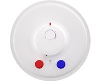 ROYAL CLIMA EVA RWHEV100RE