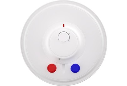 ROYAL CLIMA EVA RWHEV100RE