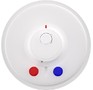ROYAL CLIMA EVA RWHEV100RE