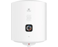 ROYAL CLIMA EVA RWHEV30RE