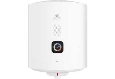 ROYAL CLIMA EVA RWHEV30RE