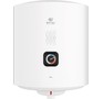 ROYAL CLIMA EVA RWHEV30RE