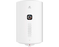 ROYAL CLIMA EVA RWHEV50RE
