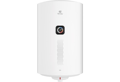 ROYAL CLIMA EVA RWHEV50RE
