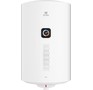 ROYAL CLIMA EVA RWHEV50RE