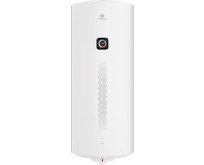 ROYAL CLIMA EVA RWHEV80RE