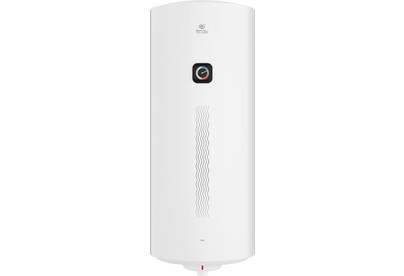 ROYAL CLIMA EVA RWHEV80RE