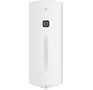 ROYAL CLIMA EVA RWHEV80RE