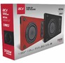 ACV BC10AR 10
