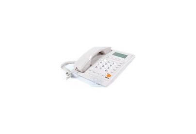 ВЕКТОР 801/07 WHITE