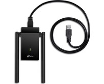TPLink Archer T4U Plus