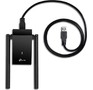 TPLink Archer T4U Plus