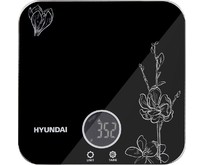 HYUNDAI HYSKG421