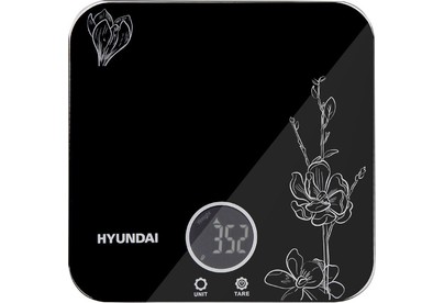 HYUNDAI HYSKG421