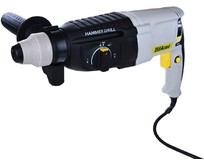 BIFACES ARH80026