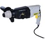 BIFACES ARH80026
