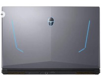 THUNDEROBOT 17.3