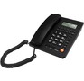 RITMIX RT420 Black