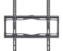 MD 3024 SLIM для 2660