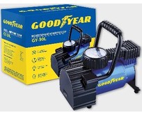 GOODYEAR GY000101 GY30L 30 л/мин