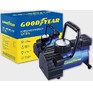GOODYEAR GY000101 GY30L 30 л/мин